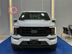 فۆرد F-150
